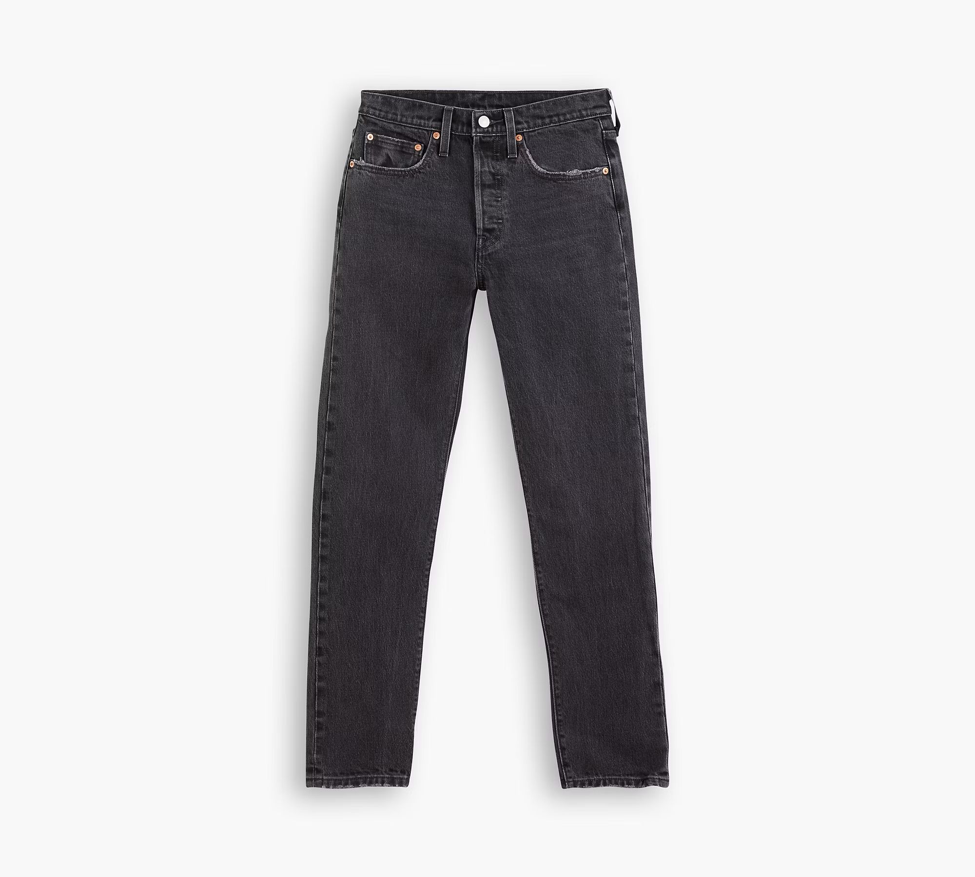 501® Skinny Jeans | Levi's (NL)