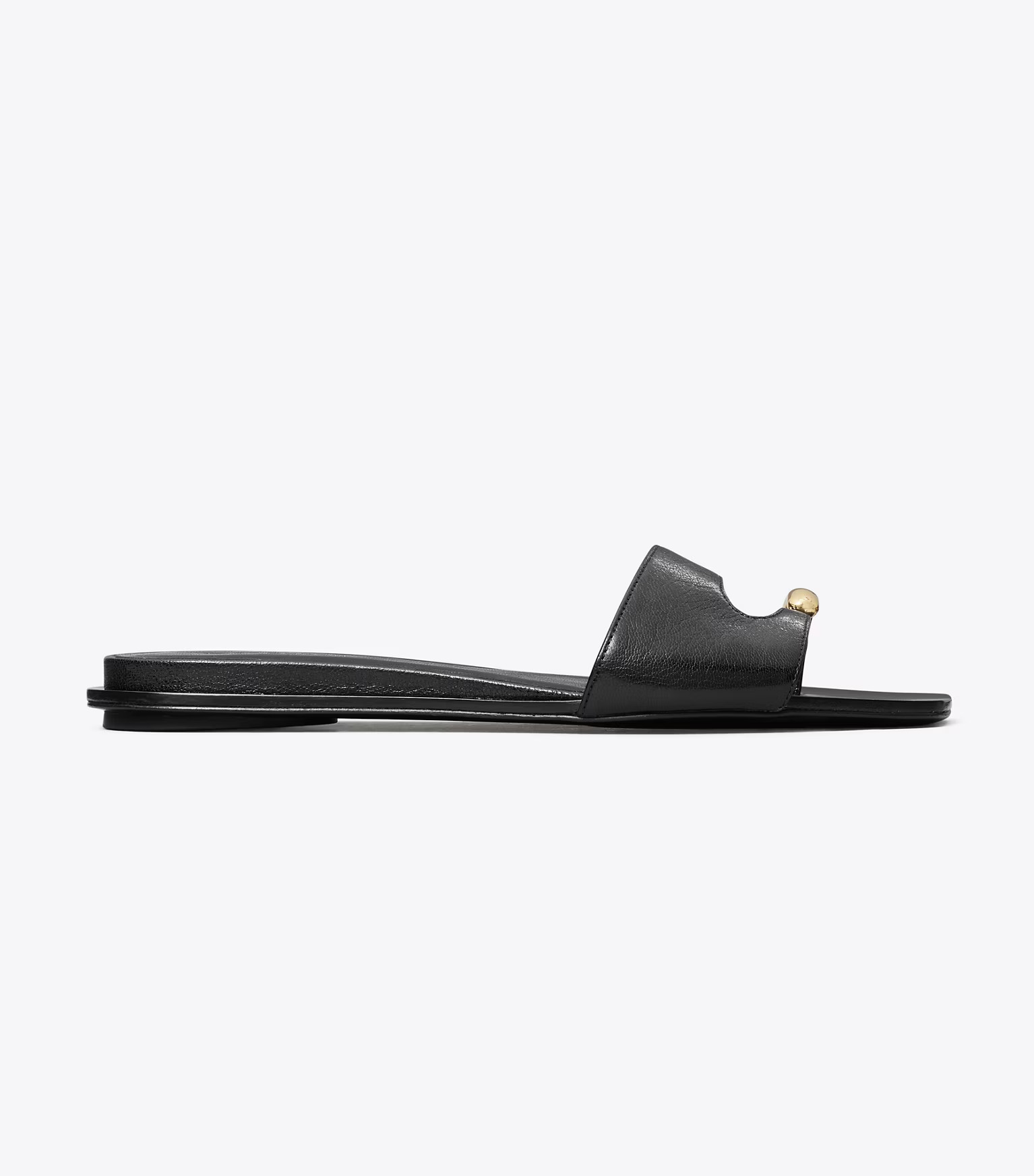 PIERCED SLIDE | Tory Burch (US)