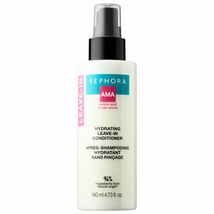 Hydrating Leave In Conditioner - SEPHORA COLLECTION | Sephora | Sephora (US)