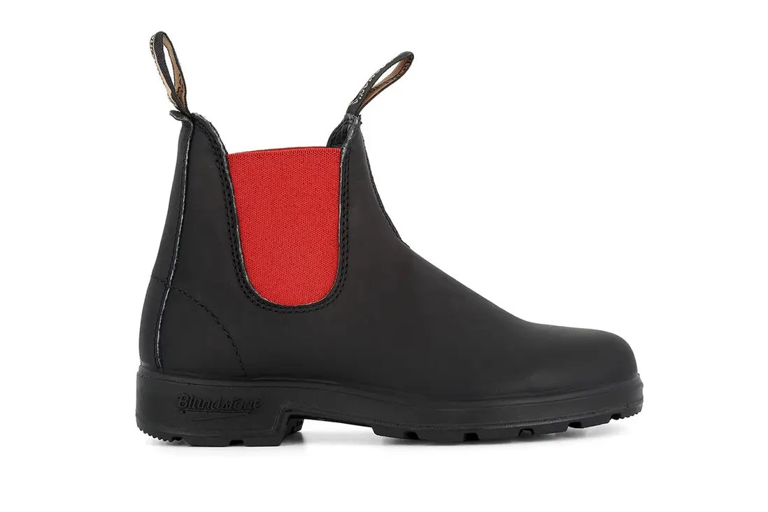 Boots | 508 Chelsea Boot | Blundstone | Debenhams UK