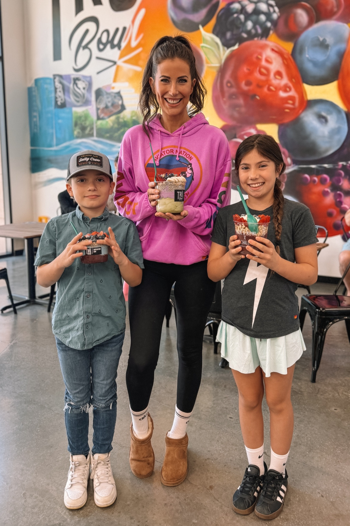 #LTKStyleTip #LTKTravel #LTKFamily