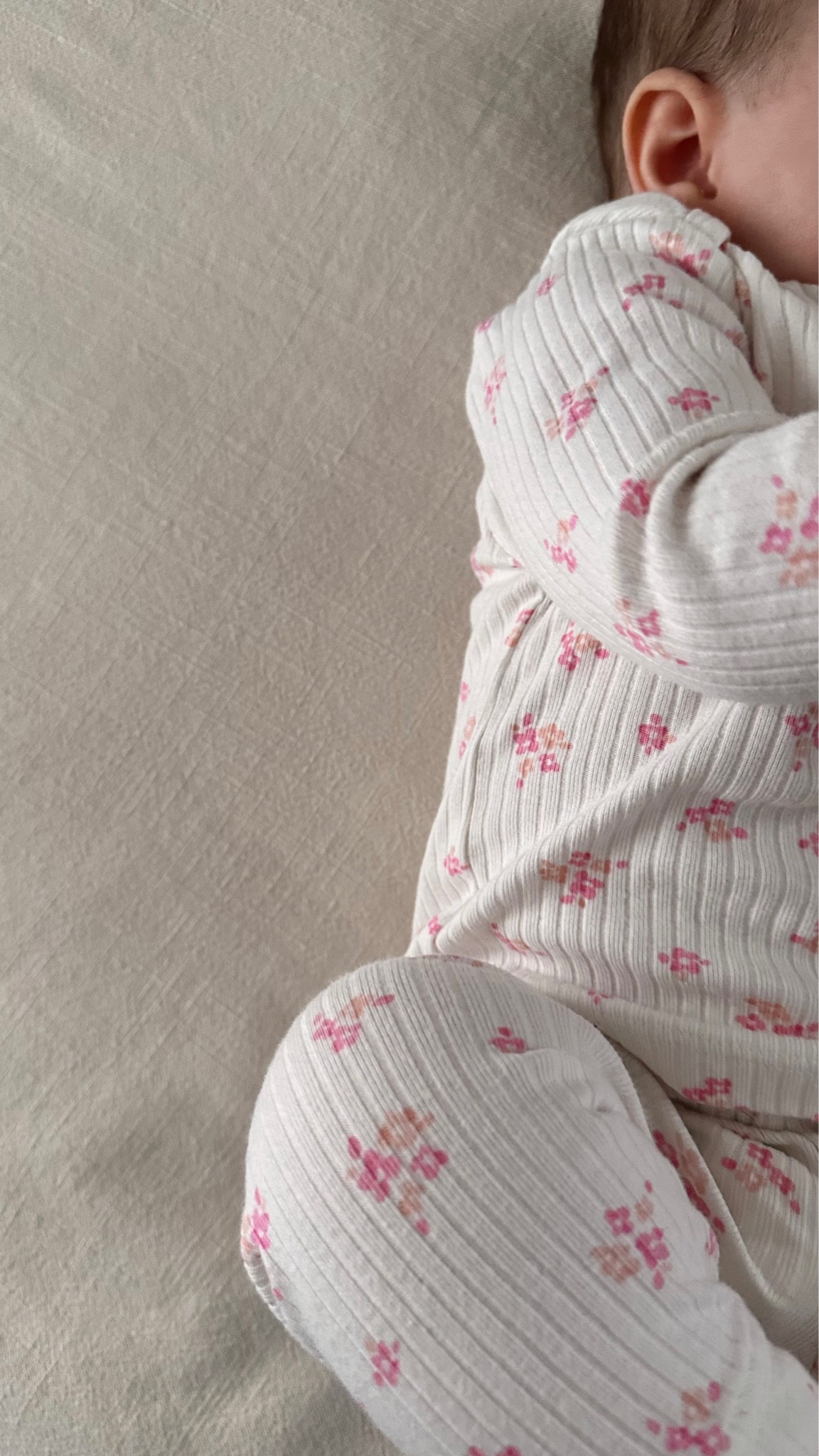 adorable baby girl set for spring 

#LTKSeasonal #LTKbaby