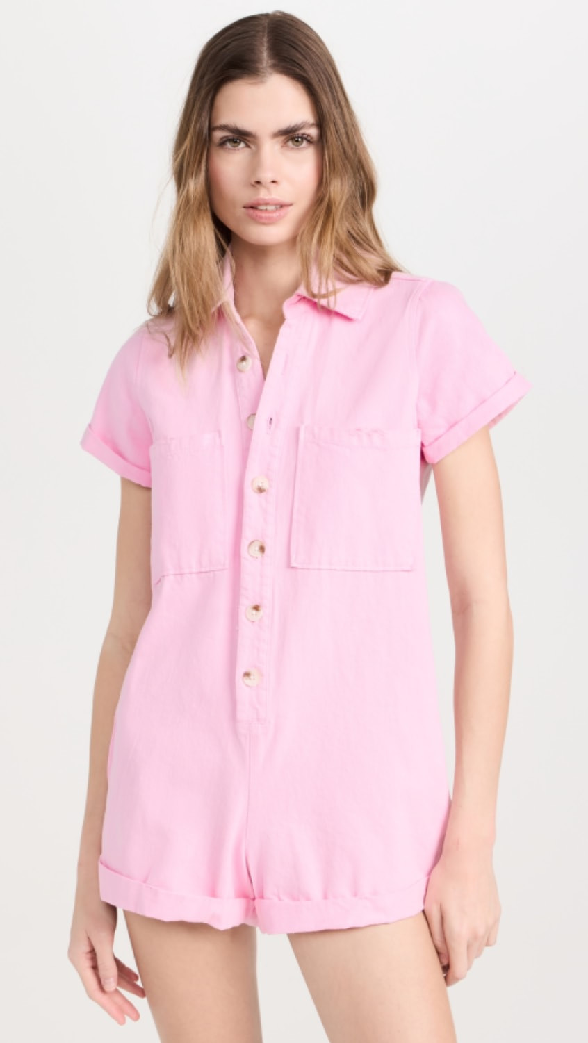 Shopbop — shop this pick from Emily's edit