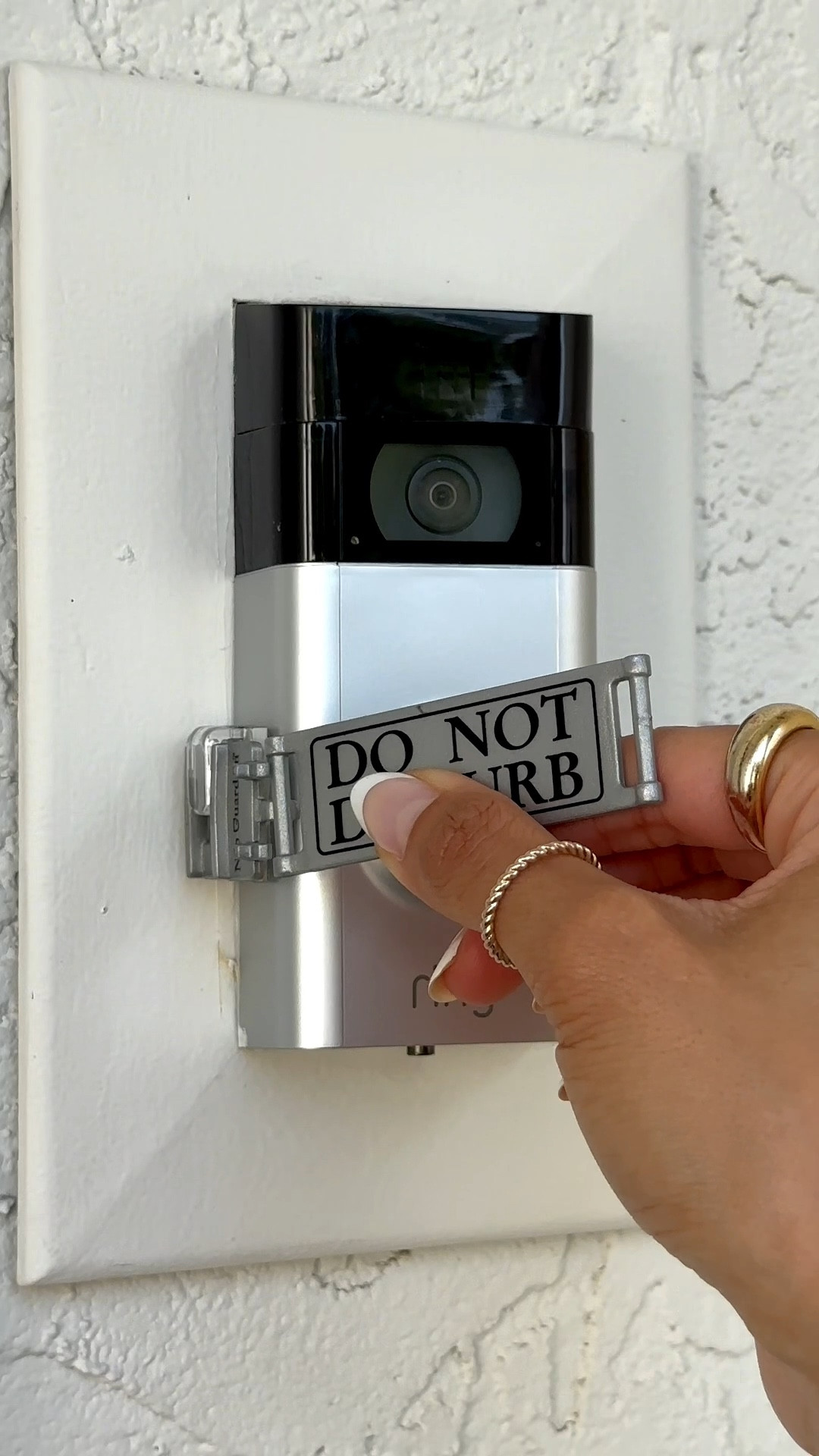 Scroll to shop!! Follow for more!!! Xo! ✨

#LTKmomlife #LTKdayinmylife #LTKHome