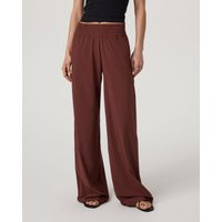 Vuori Villa Wideleg Pants - Shorts | Burnt Sienna | Medium | Vuori Clothing (US & Canada)