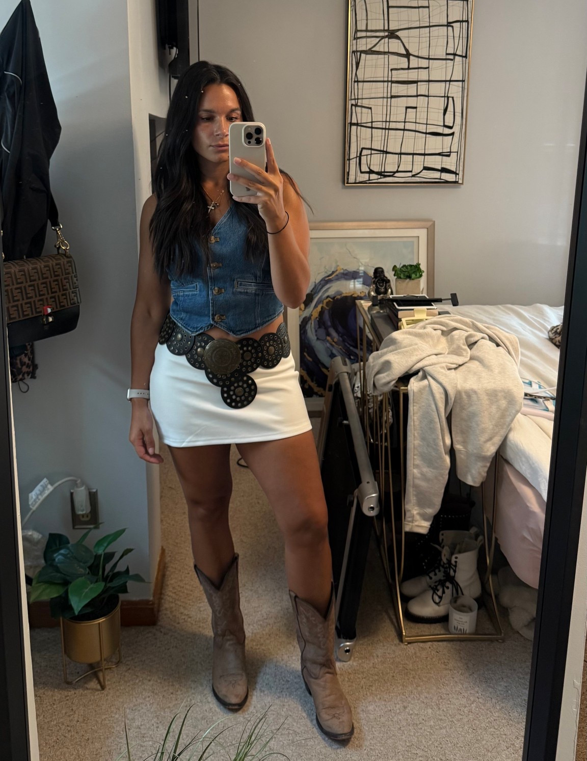Summer country concert outfit inspo 

#LTKFindsUnder50 #LTKSeasonal #LTKStyleTip