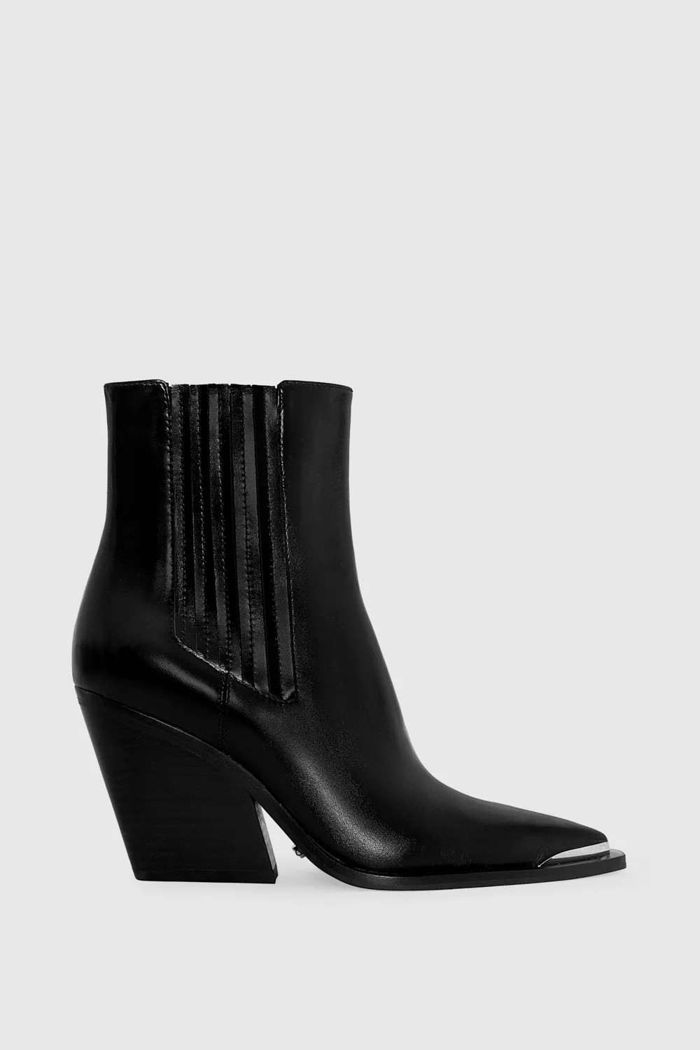 West Bootie | Rebecca Minkoff