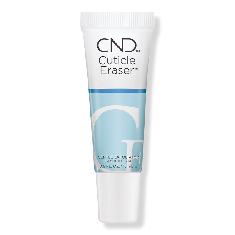Cuticle Eraser | Ulta