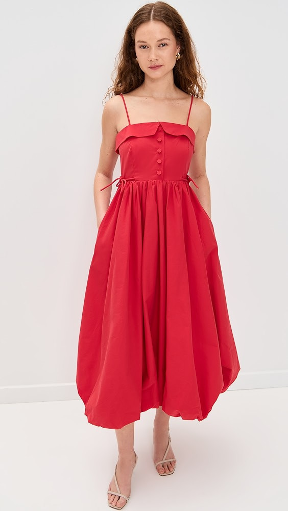 Hunter Bell | Shopbop