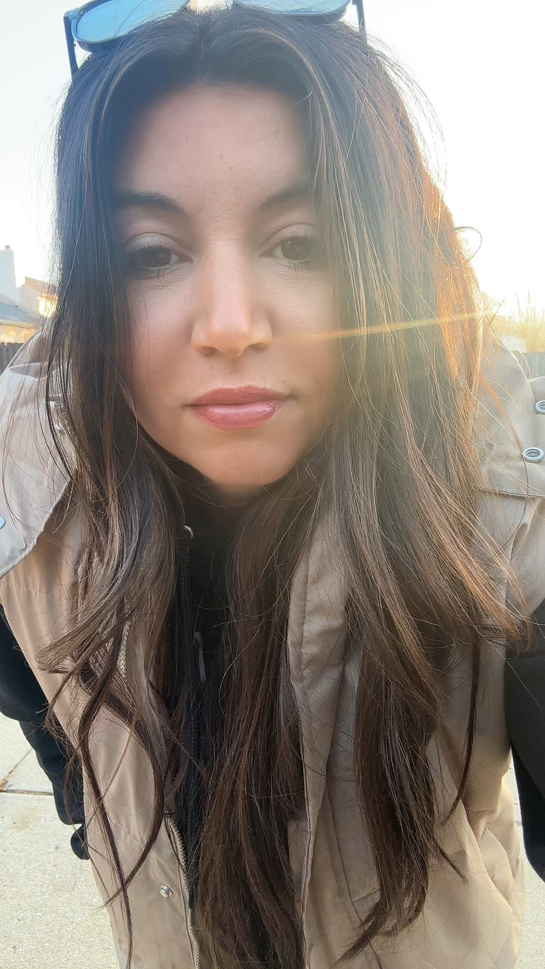 #LTKFindsUnder50 #LTKmomlife #LTKootd