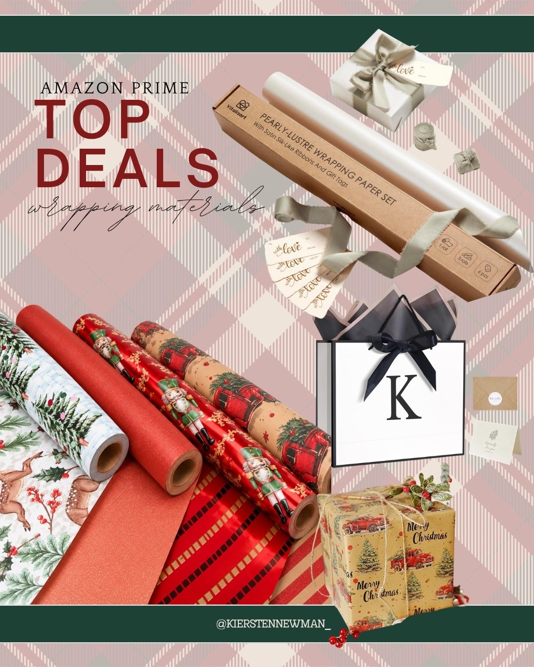 The deals are live, and I rounded up the good stuff. Shop my Amazon Big Deal Days picks. #AmazonBigDealDays #AmazonSale #AmazonShopping #AmazonFavorites