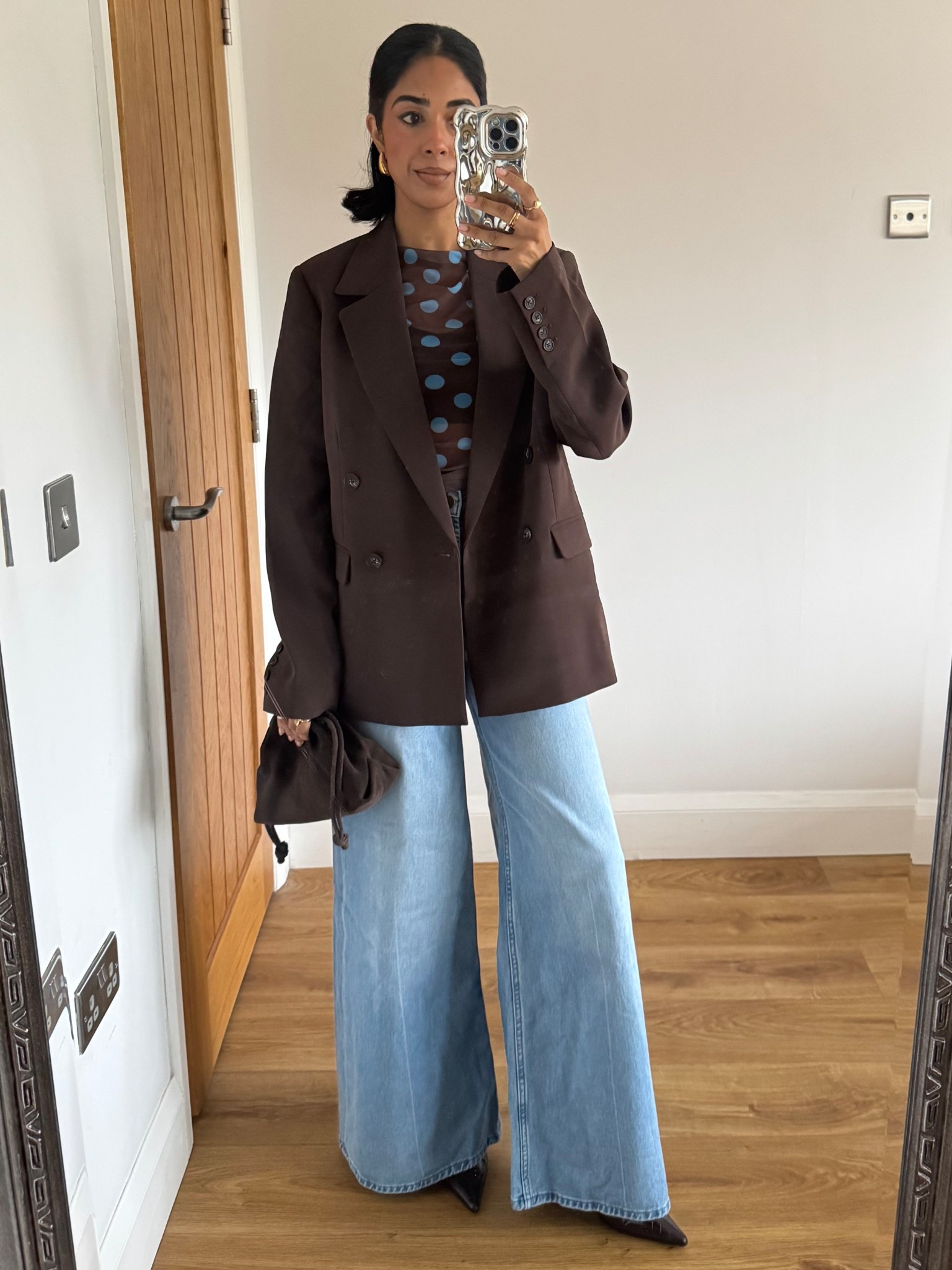 #LTKuk #LTKspring #LTKstyletip
