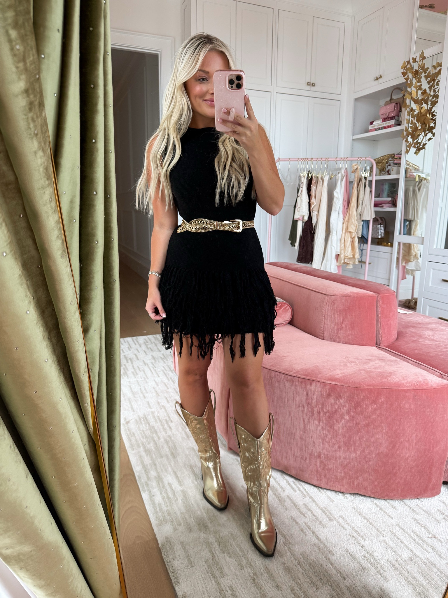 Country concert outfit inspo! #countryconcert

#LTKgrwm #LTKootd