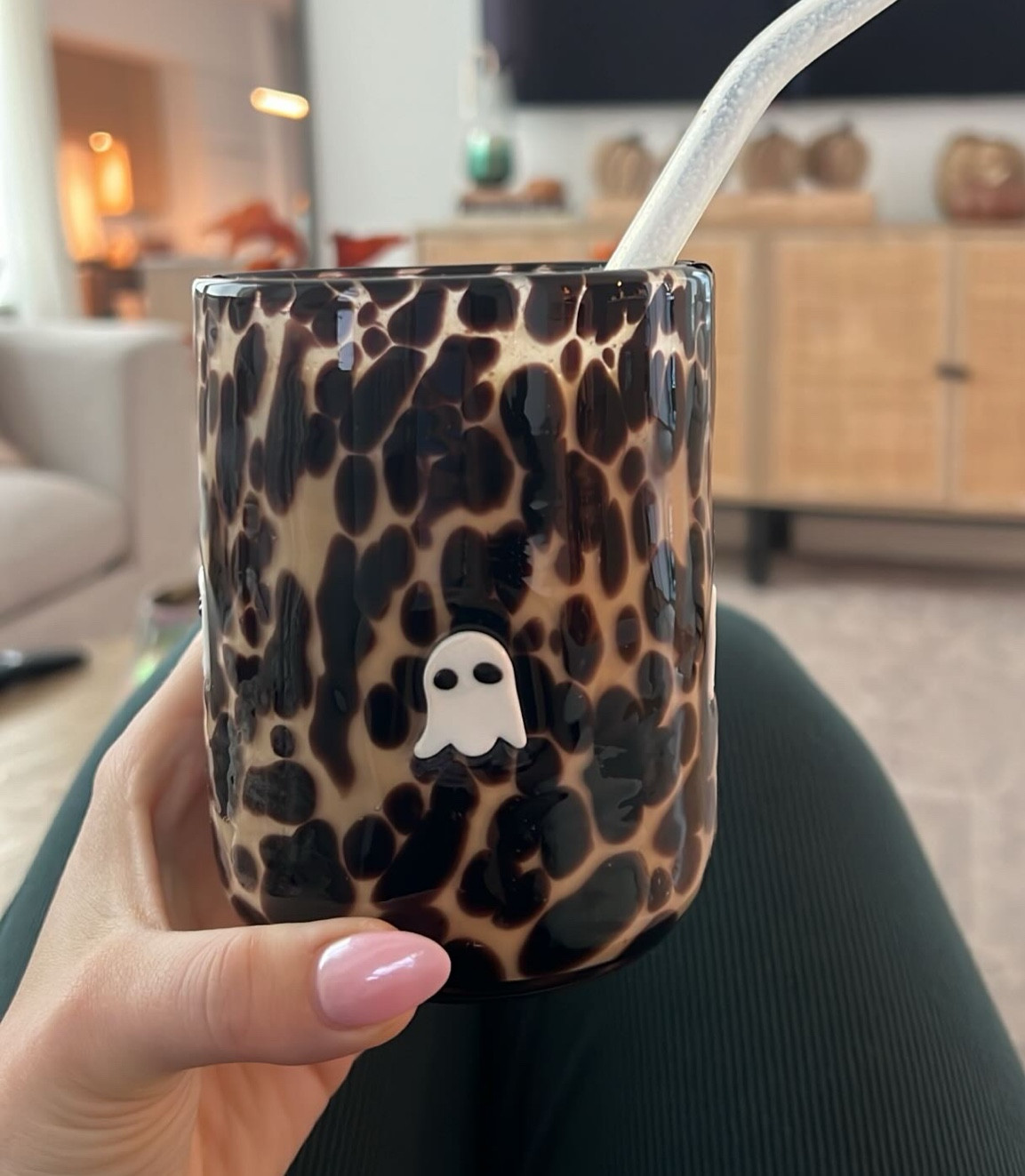 Anthro Halloween cups linked!!!