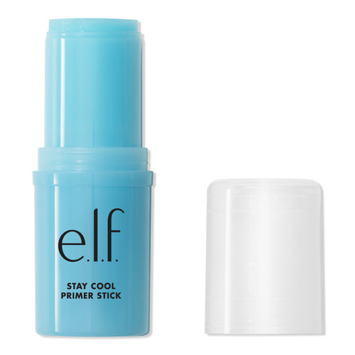Stay Cool Primer Stick | Ulta