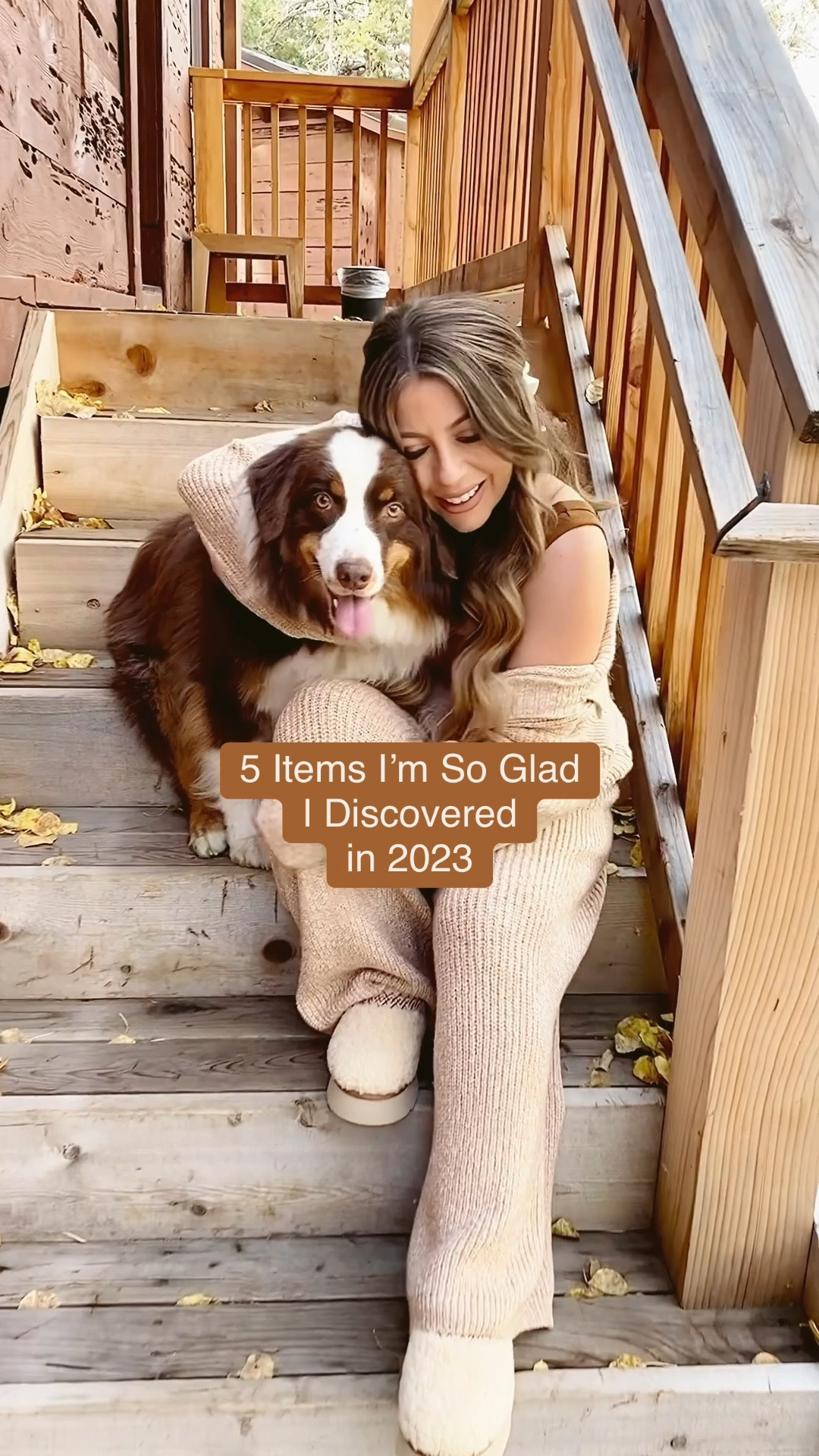 My 2023 favorites!
1. Amazon tile and appliance scrubber
2. Leak proof Brumate era tumbler cup. Dishwasher safe!
3. Pink Nike running shoes - run TTS
4. Amazon acrylic calendar for fridge
5. Dove acne body clear cleanser

Home finds
Organization finds
Amazon cleaning finds
Workout favorites
Amazon favorites 



#LTKfamily #LTKVideo #LTKhome