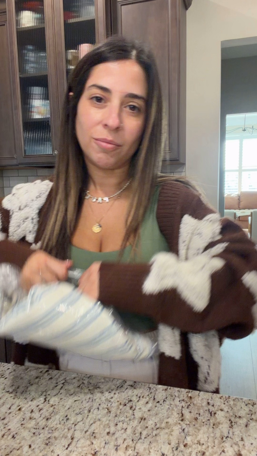 New target finds

#LTKSaleAlert #LTKmomlife #LTKPetite