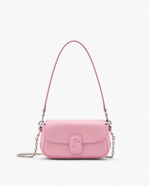 the clover shoulder bag | Marc Jacobs