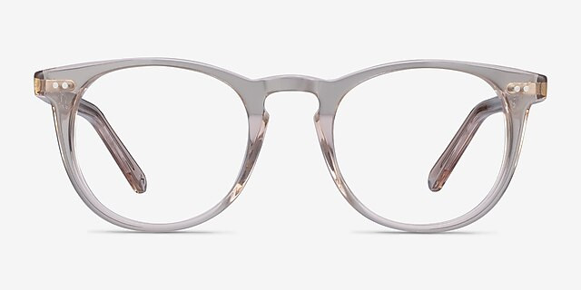 Ona Glasses | EyeBuyDirect.com