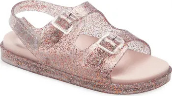 Buckle Strap Sandal | Nordstrom