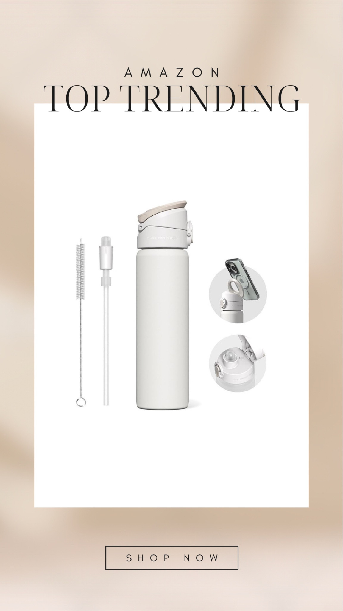 Amazon  finds! Click below to shop! Follow me @interiordesignerella for more exclusive posts & sales!!! So glad you’re here! Xo!!!❤️🥰👯‍♀️🌟 #liketkit @shop.ltk

#LTKfindsunder100 #LTKfitness #LTKGiftGuide