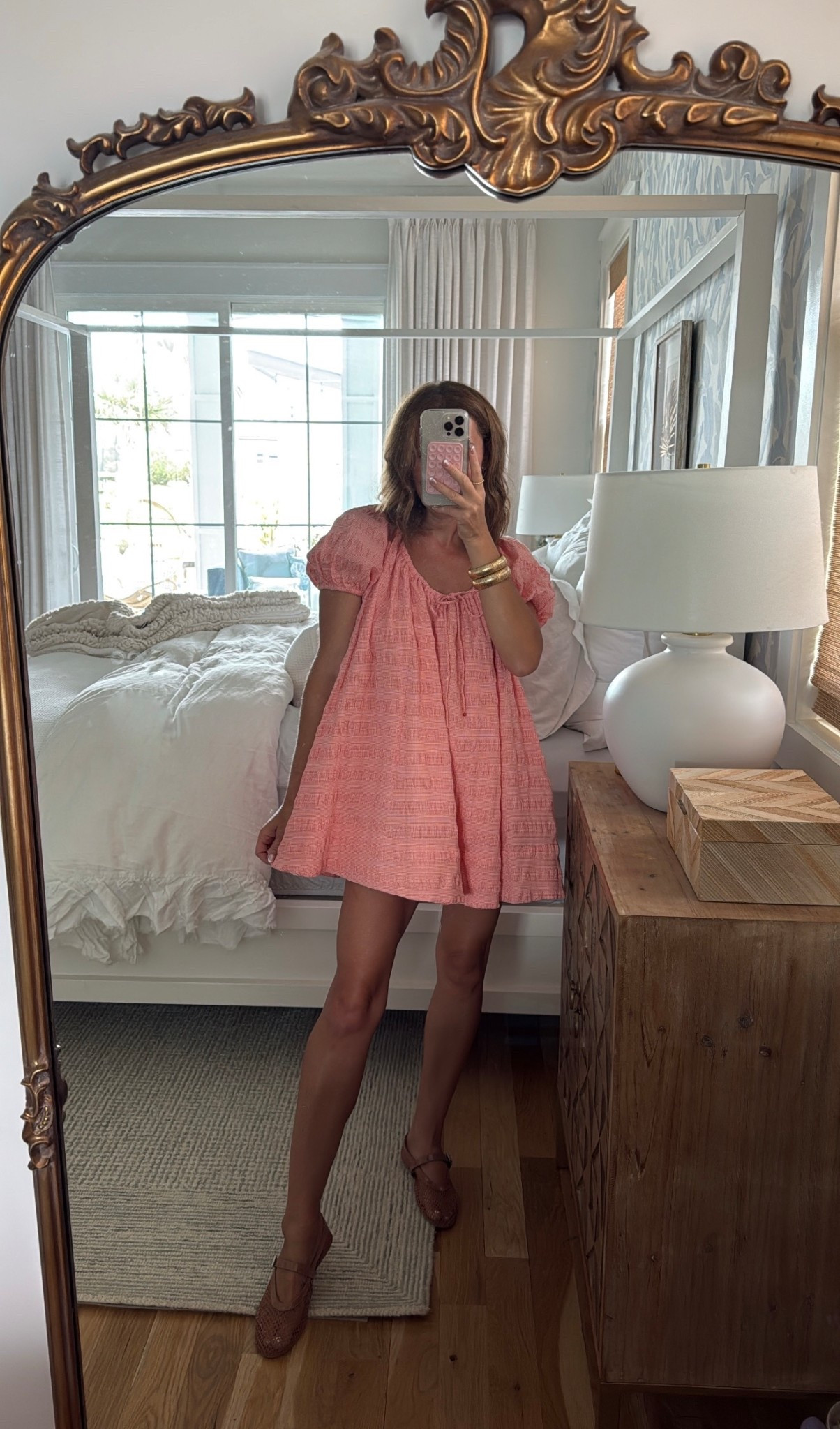 ootd 🍊

#LTKHome #LTKSeasonal #LTKStyleTip