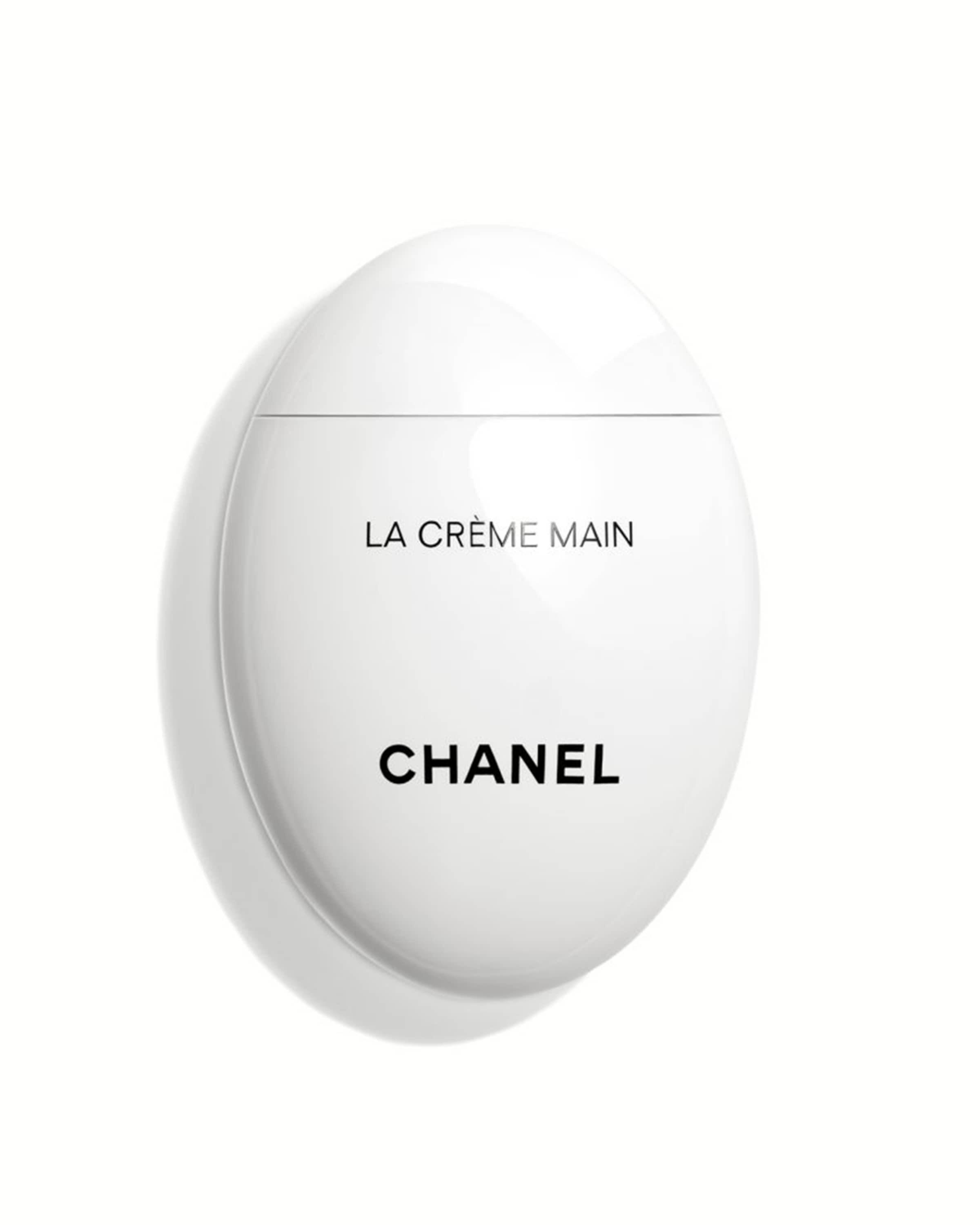 LA CRÉME MAIN SMOOTH - SOFTEN - BRIGHTEN | Neiman Marcus