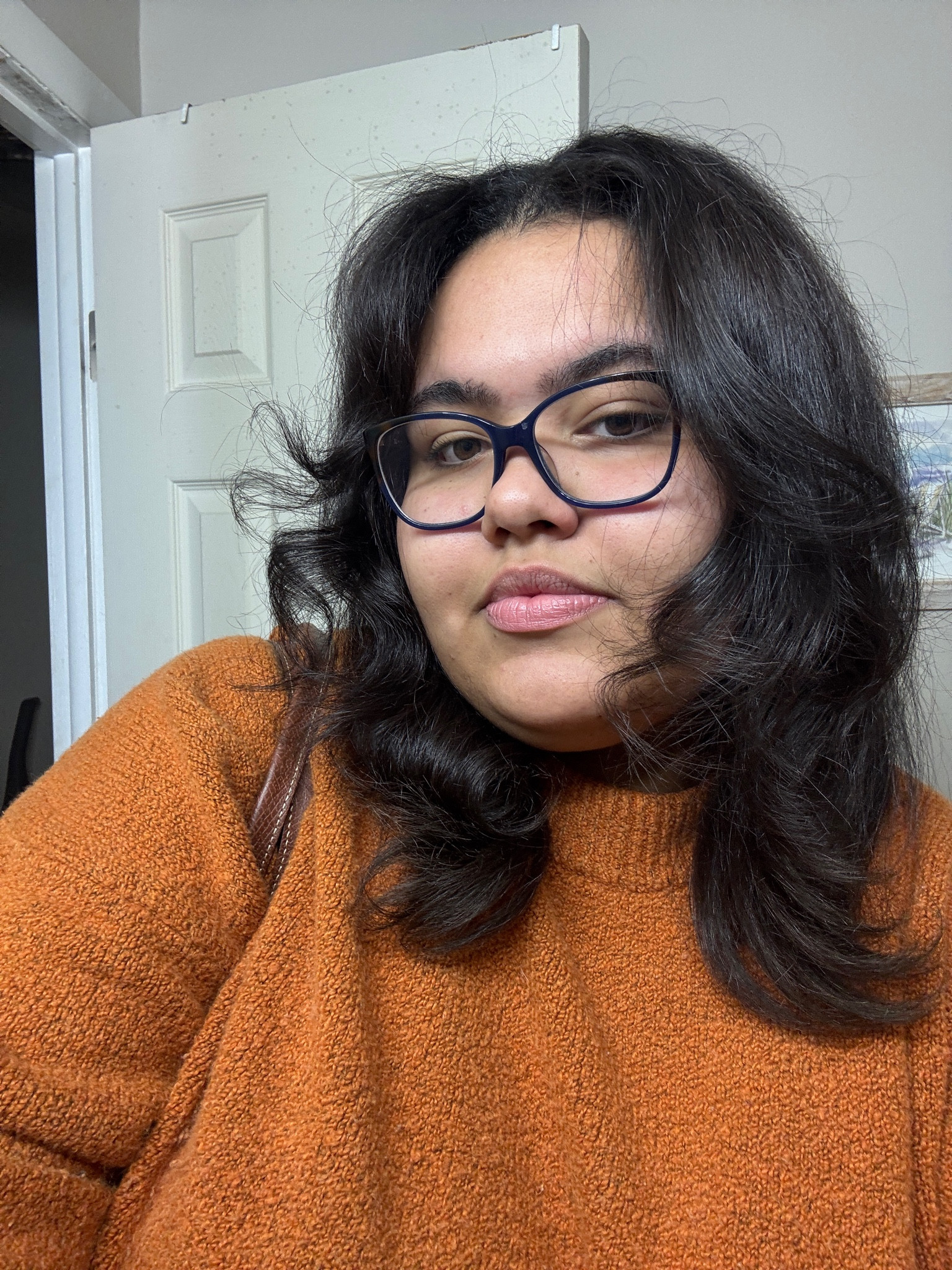 WavyTalk thermal brush(the most beautiful curls ever) 

#LTKxPrimeDay #LTKFindsUnder50 #LTKBeauty
