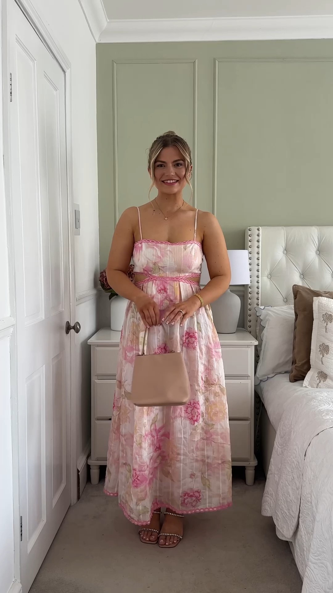 Wedding guest dresses! All from New Look 

#LTKuk #LTKsummer #LTKwedding