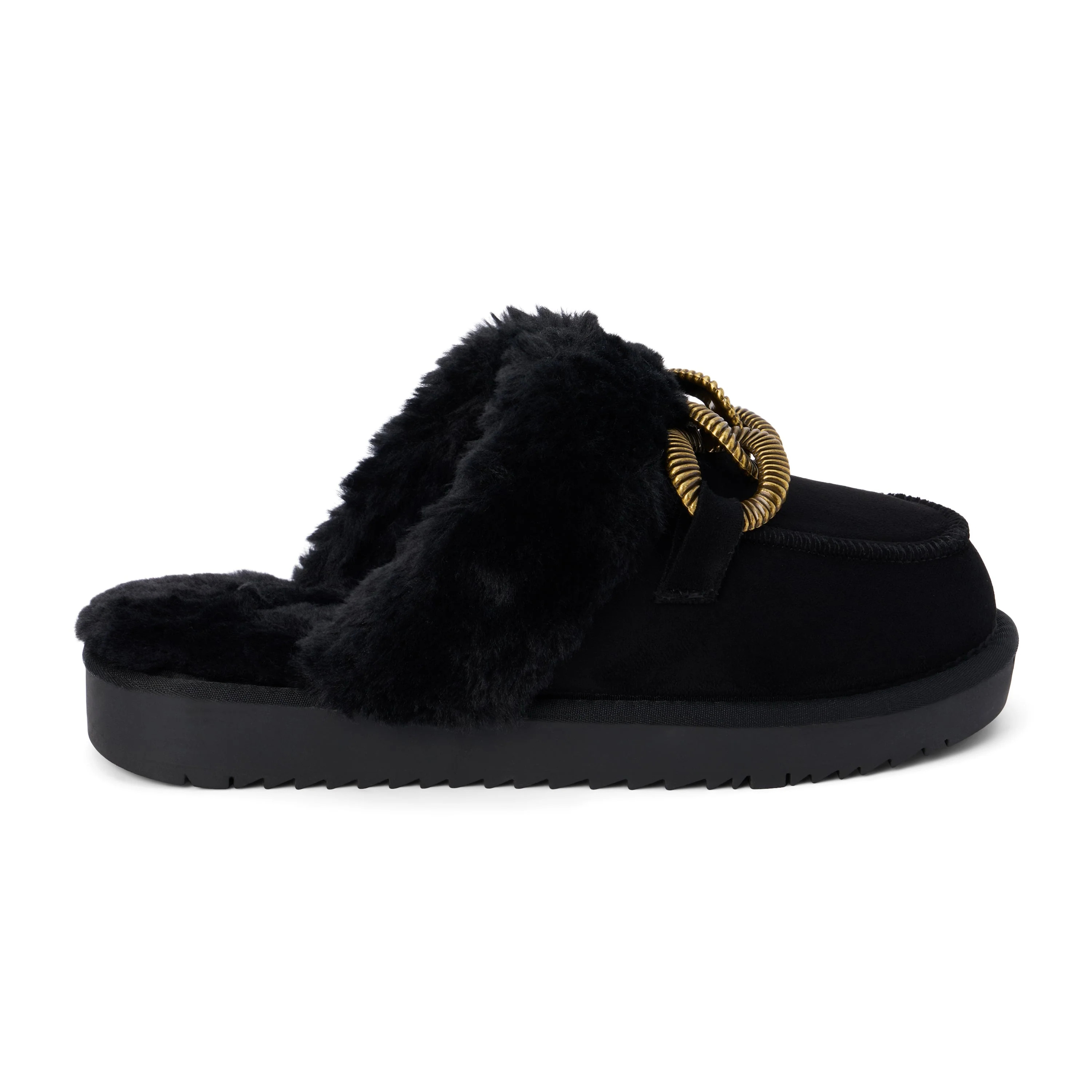 Taos Lounge Mule | Matisse Footwear