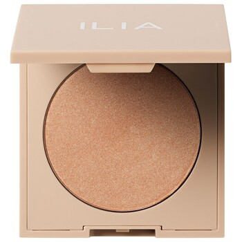 DayLite Highlighter Powder - ILIA | Sephora | Sephora (US)