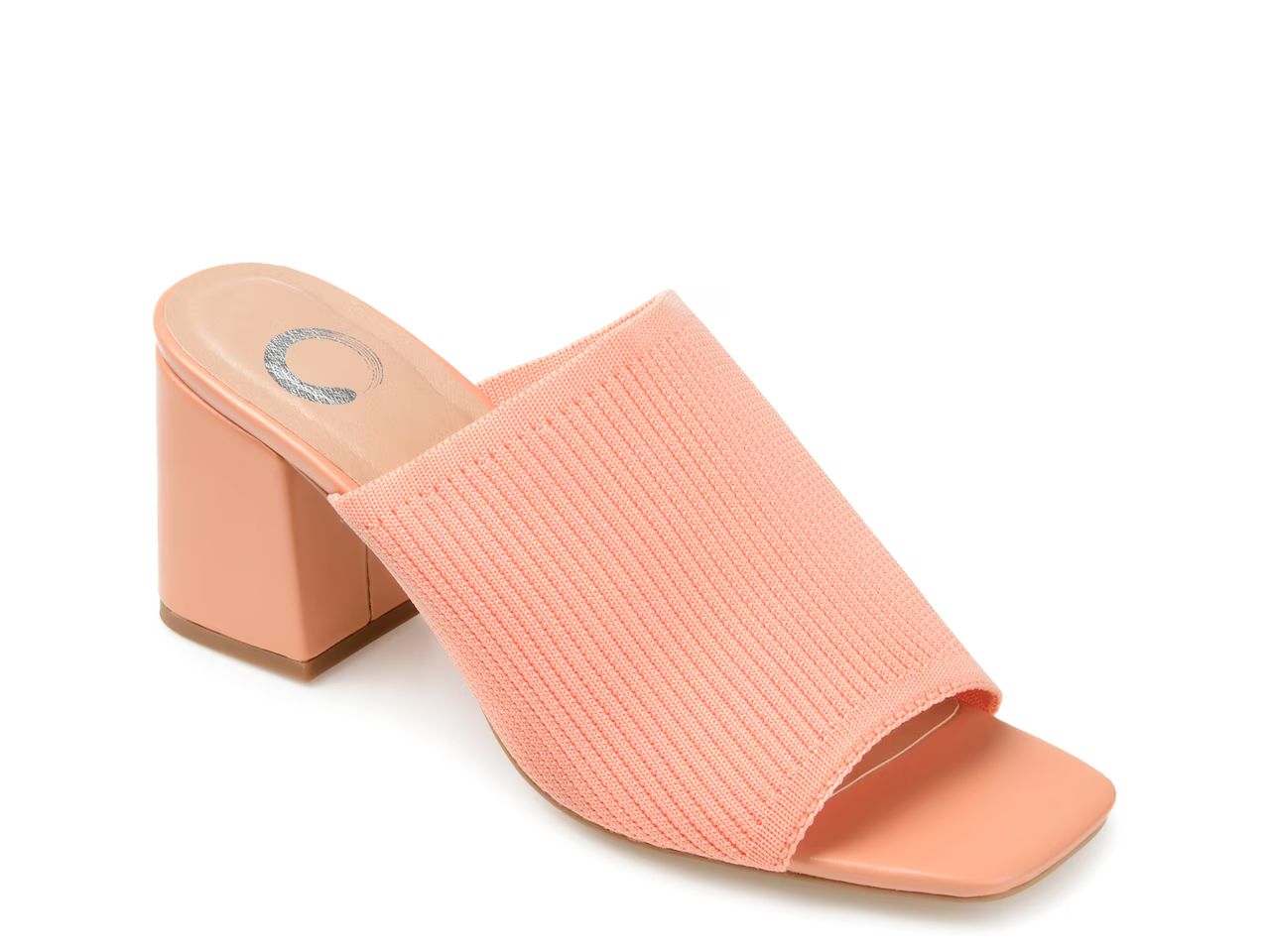 Lorenna Mule | DSW