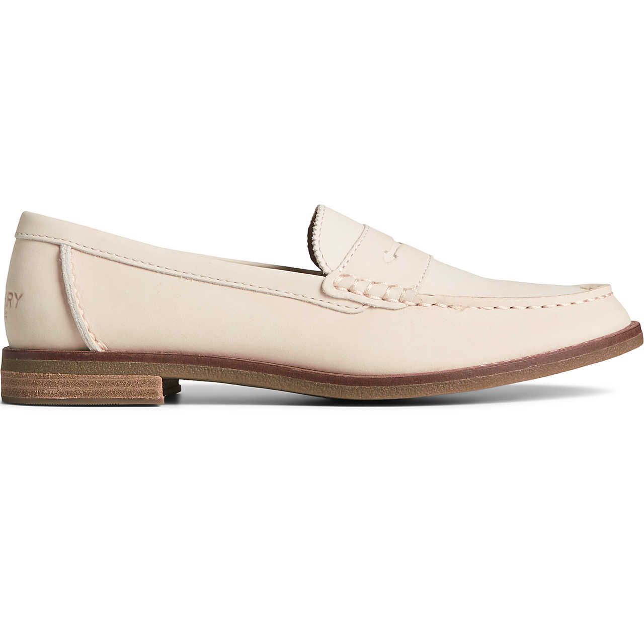 Women's Seaport Penny Loafer | Sperry US