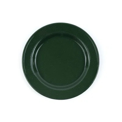 Crow Canyon Home Stinson 10" Dinner Plate | Wayfair North America
