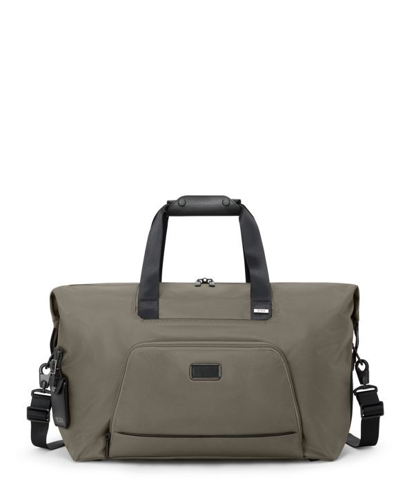 Double Expansion Duffel | Tumi