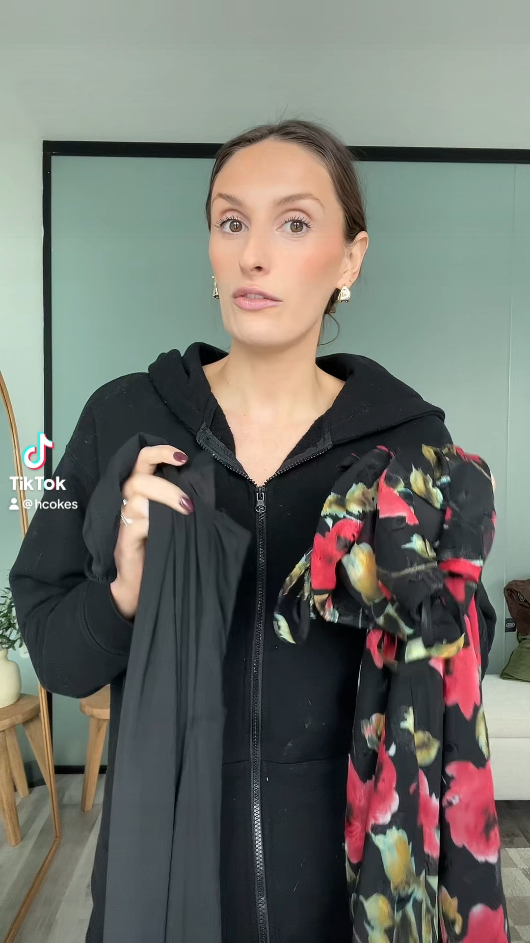 Affordable fall wedding guest dresses! 

#LTKStyleTip #LTKFindsUnder100 #LTKSeasonal