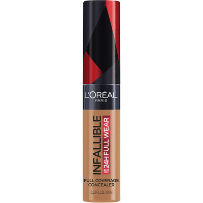 Infallible 24H Full Wear Concealer | Shoppers Drug Mart - Beauty