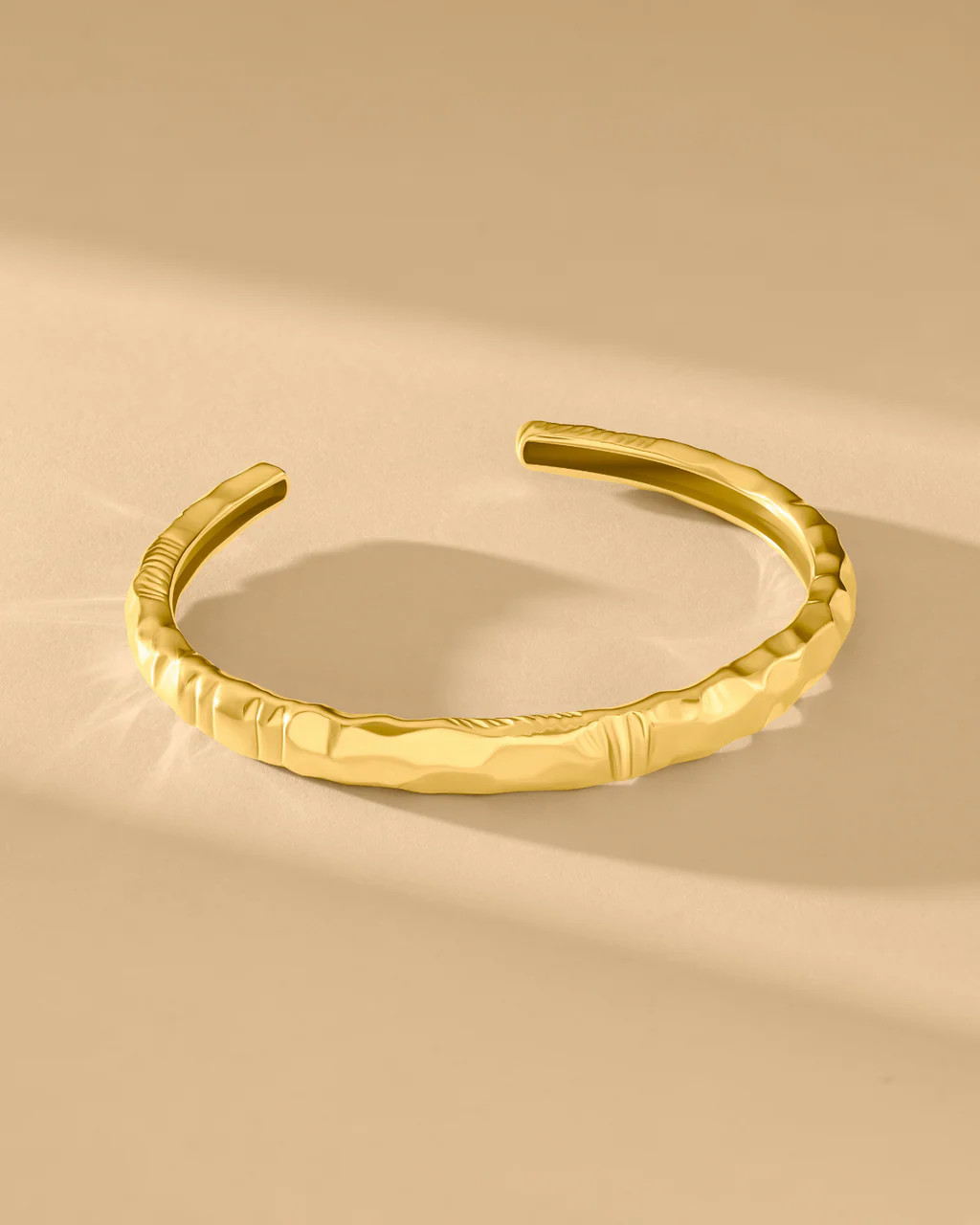 Nicola | Aureum Collective