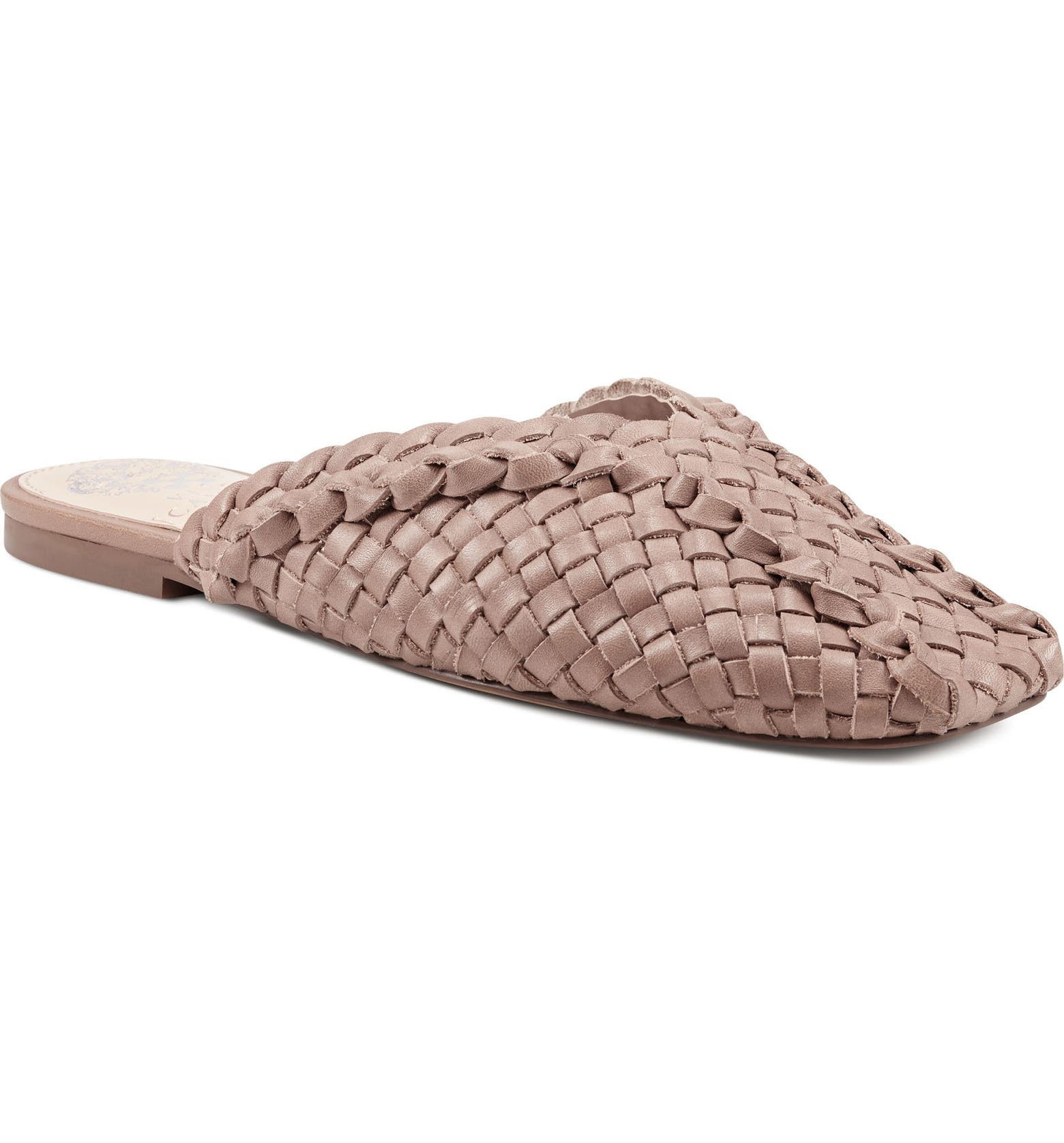 Loralee Mule | Nordstrom