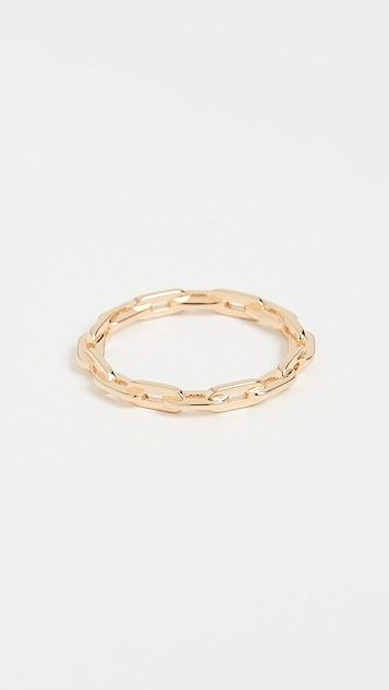 Gemma Ring | Shopbop