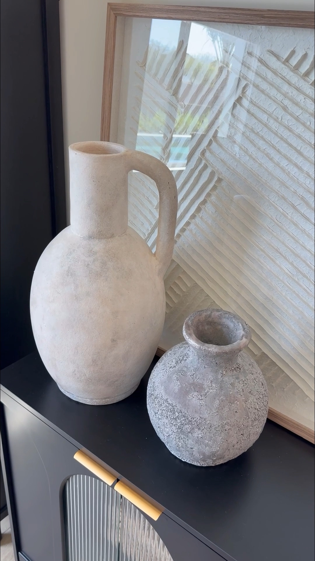 Linking what I can along with similar items!

#LTKHome