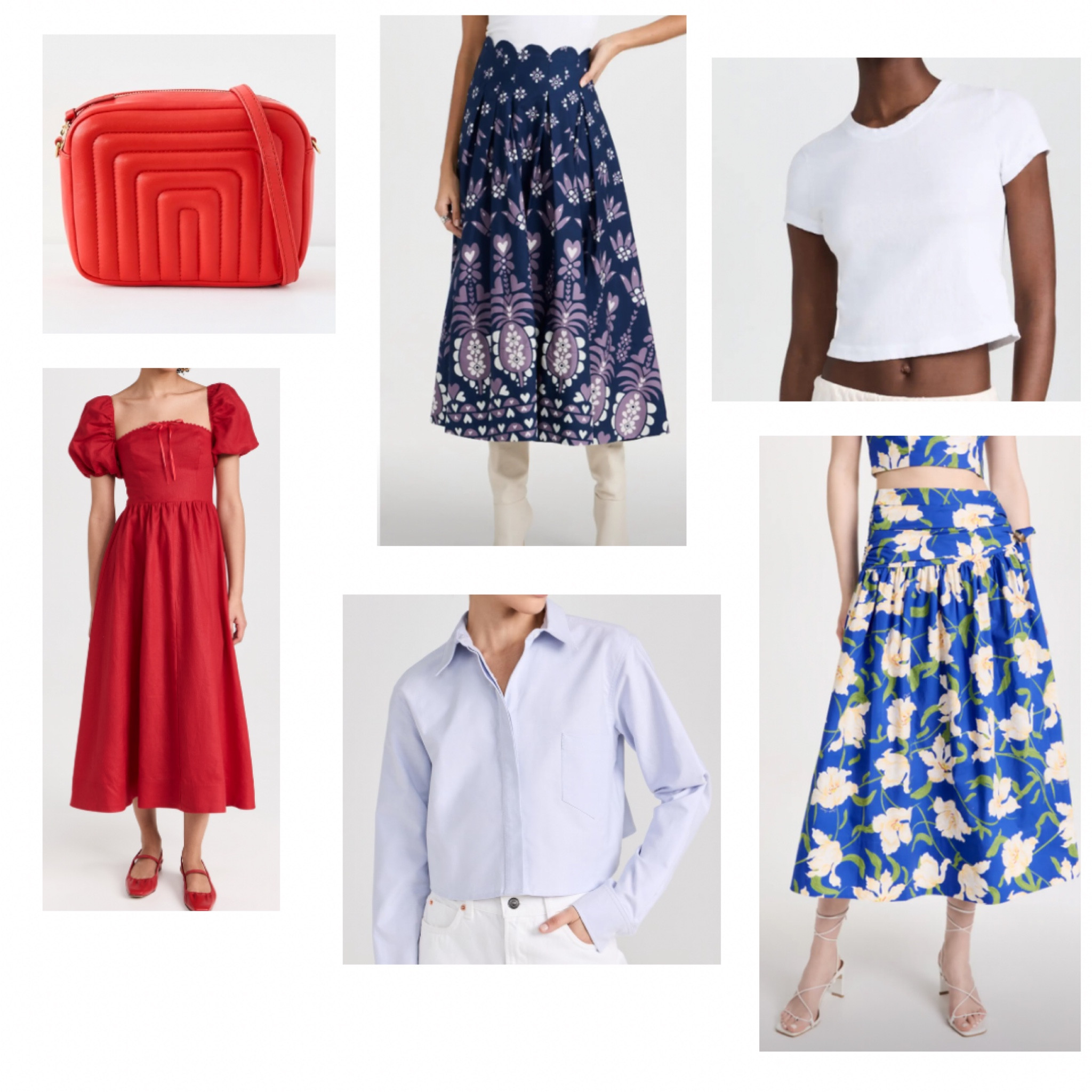 Ole Miss baseball/gameday outfit inspo 

#LTKSeasonal #LTKstyletip