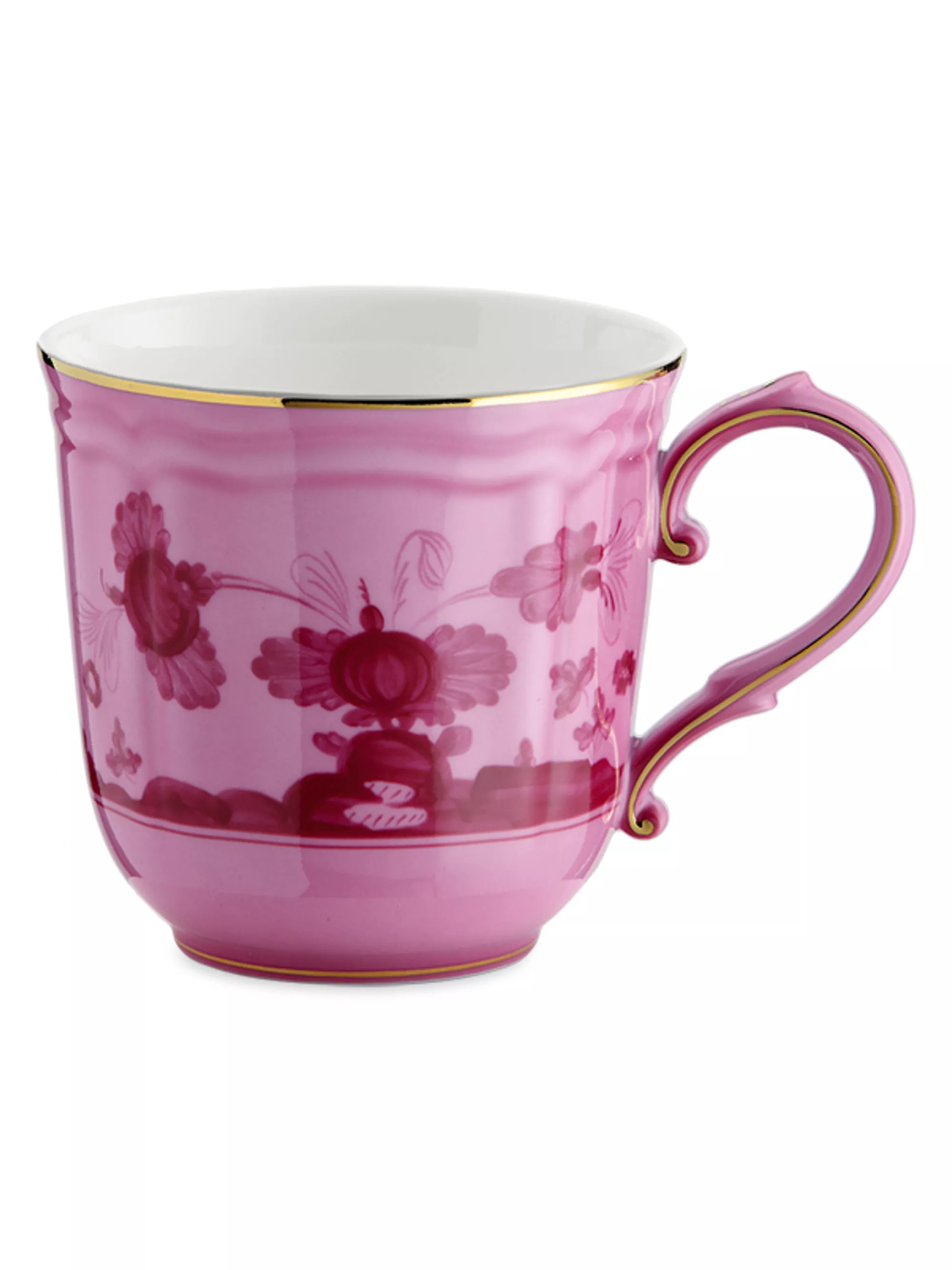 Oriente Italiano Mug | Saks Fifth Avenue
