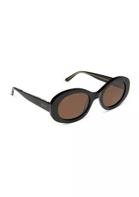 DIFF Eyewear Women's Lainey Sunglasses | Belk