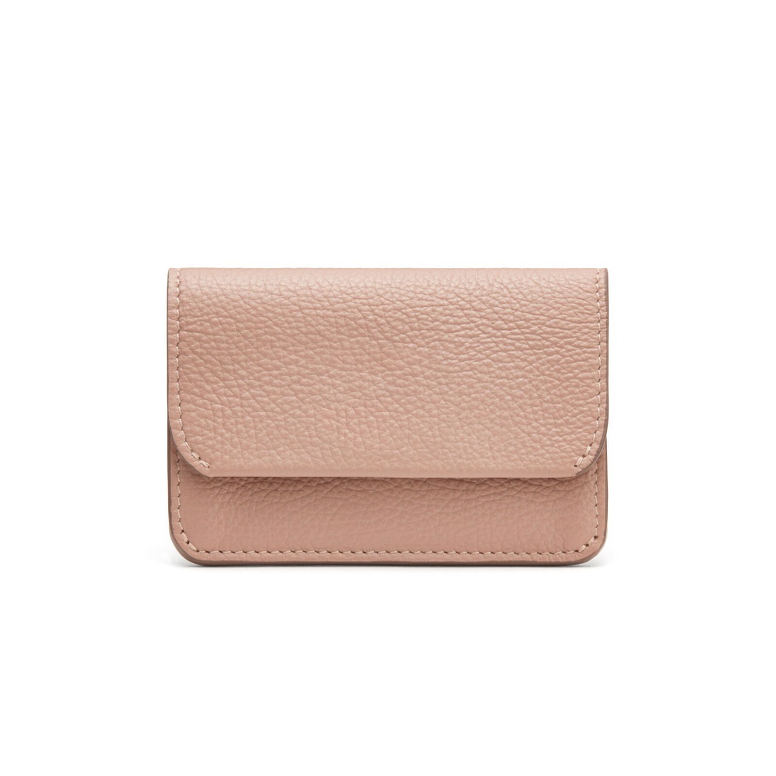 Flap Cardholder | Cuyana