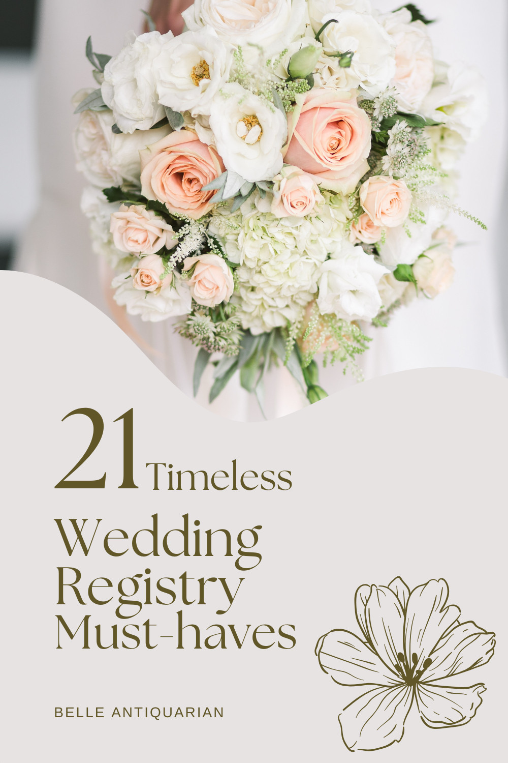 For the bride building her wedding registry, these are the Kitchen & Table pieces I’d choose with the long term in mind. Classic cookware, bakeware, linens, and kitchen essentials that are useful from the beginning and beautiful enough to keep for years. Save this collection for registry planning, or shop it for your own kitchen.
 

 #LTKHome #LTKWedding