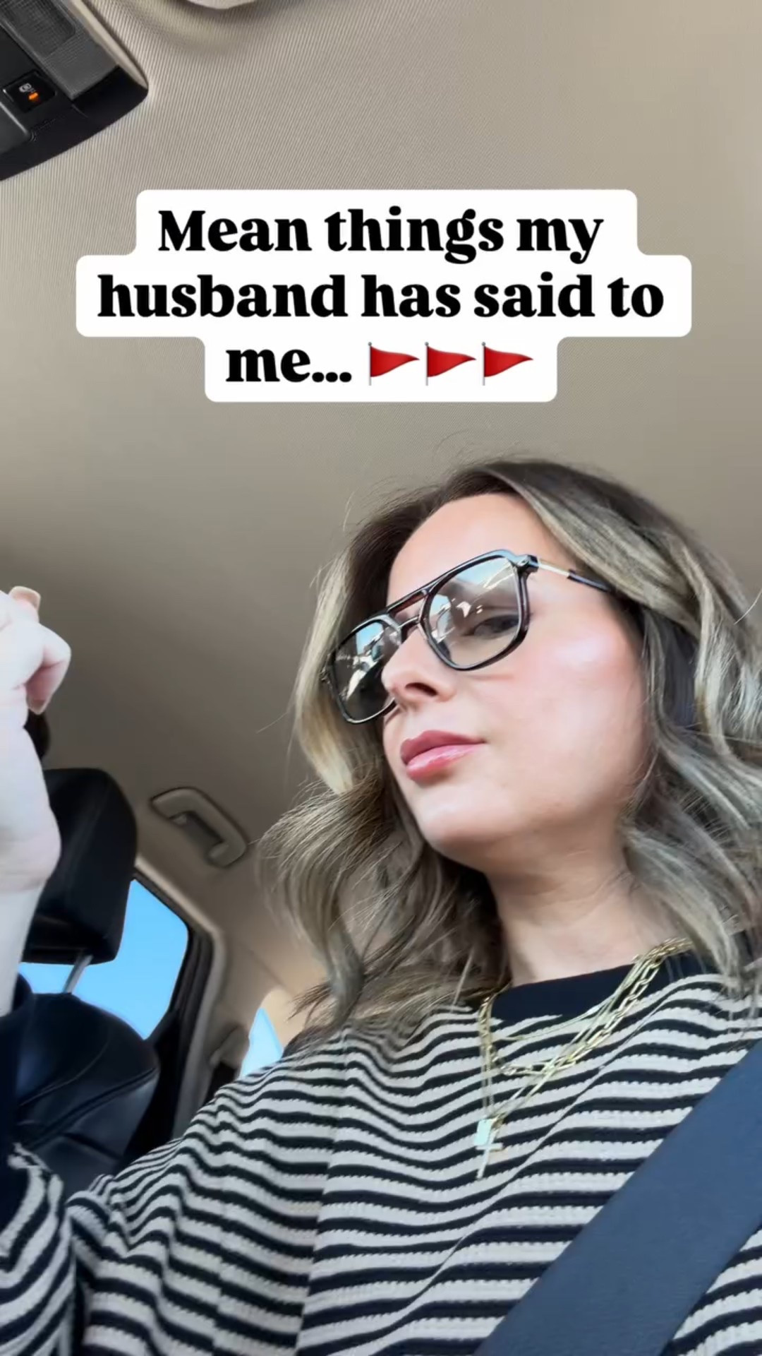 I mean how could he 😔😭

#funny #marriagehumor #marriedlife #wivesbelike #swflblogger