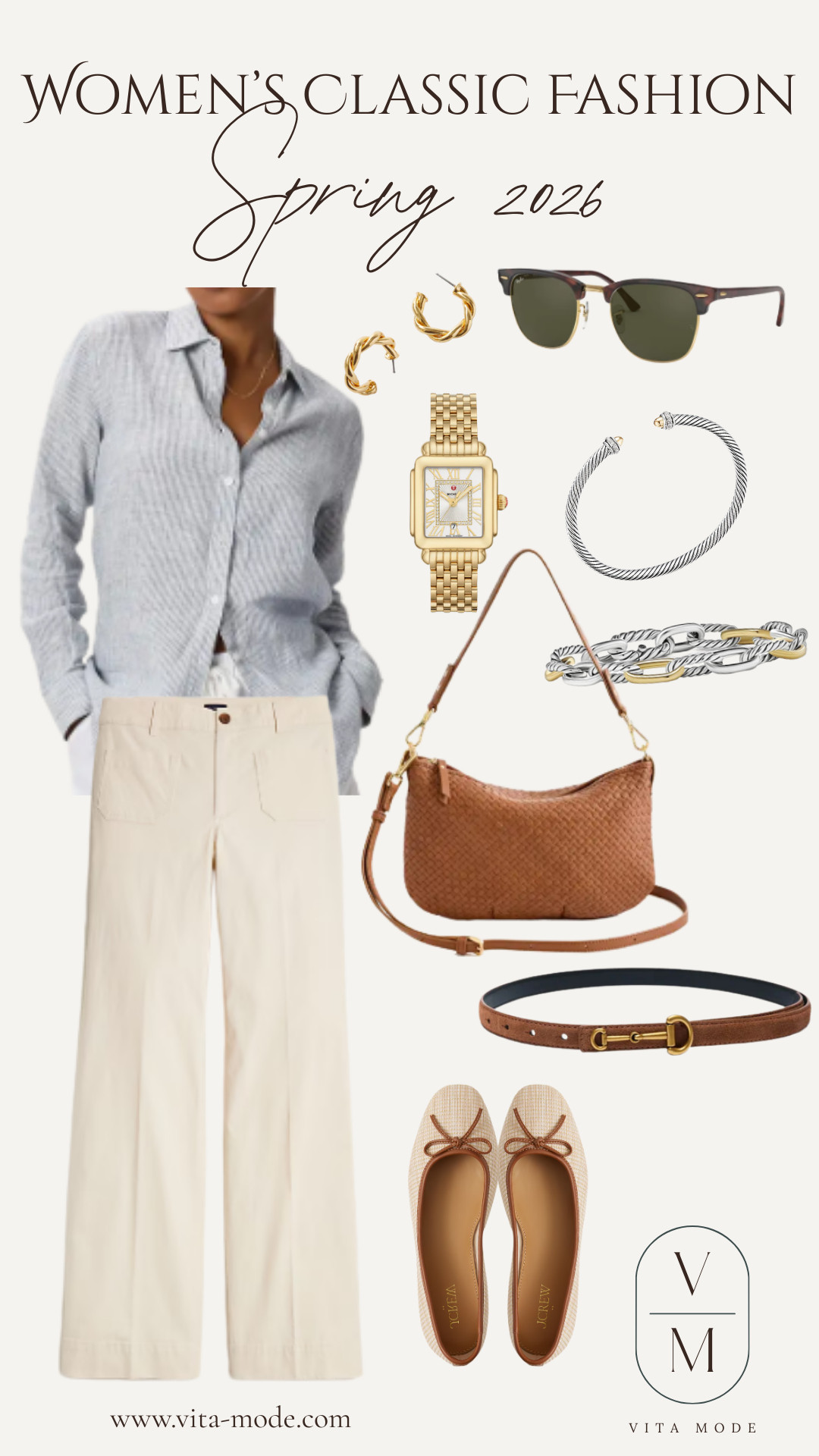 Classic women's fashion pieces for Spring. Living in a coastal area, I go with light layers, natural materials and low-maintenance, low-profile jewelry. And always have a pair of sunnies with me.

women's fashion, classic fashion, coastal fashion, spring fashion, summer fashion, coastal grandmother, coastal granddaughter, Nancy Meyers, Ralph Lauren  

 #LTKSpringSale #LTKSeasonal #LTKOver40