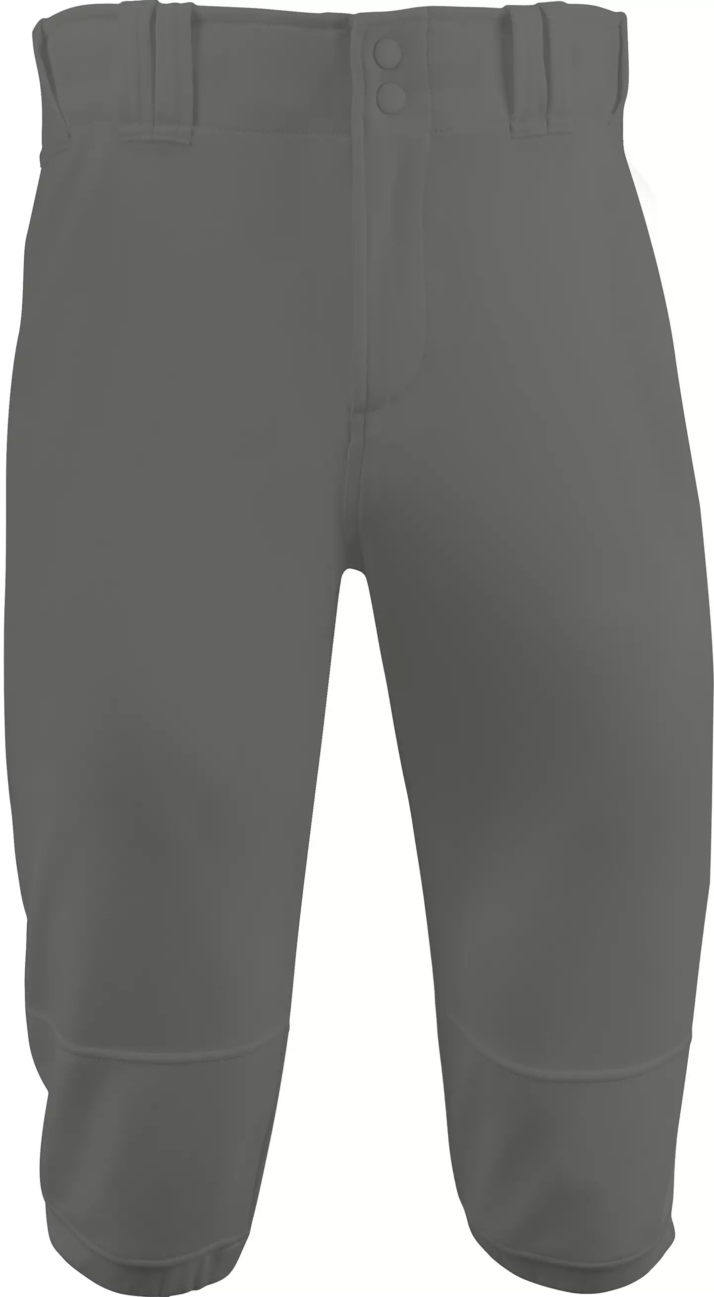 Marucci Boys' Excel Knicker Baseball Pants | DICK'S Sporting Goods