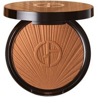 Armani - Luminous Silk Glow Contouring 18 g 110 (2888.33 € / 1 kg) | Douglas (DE)